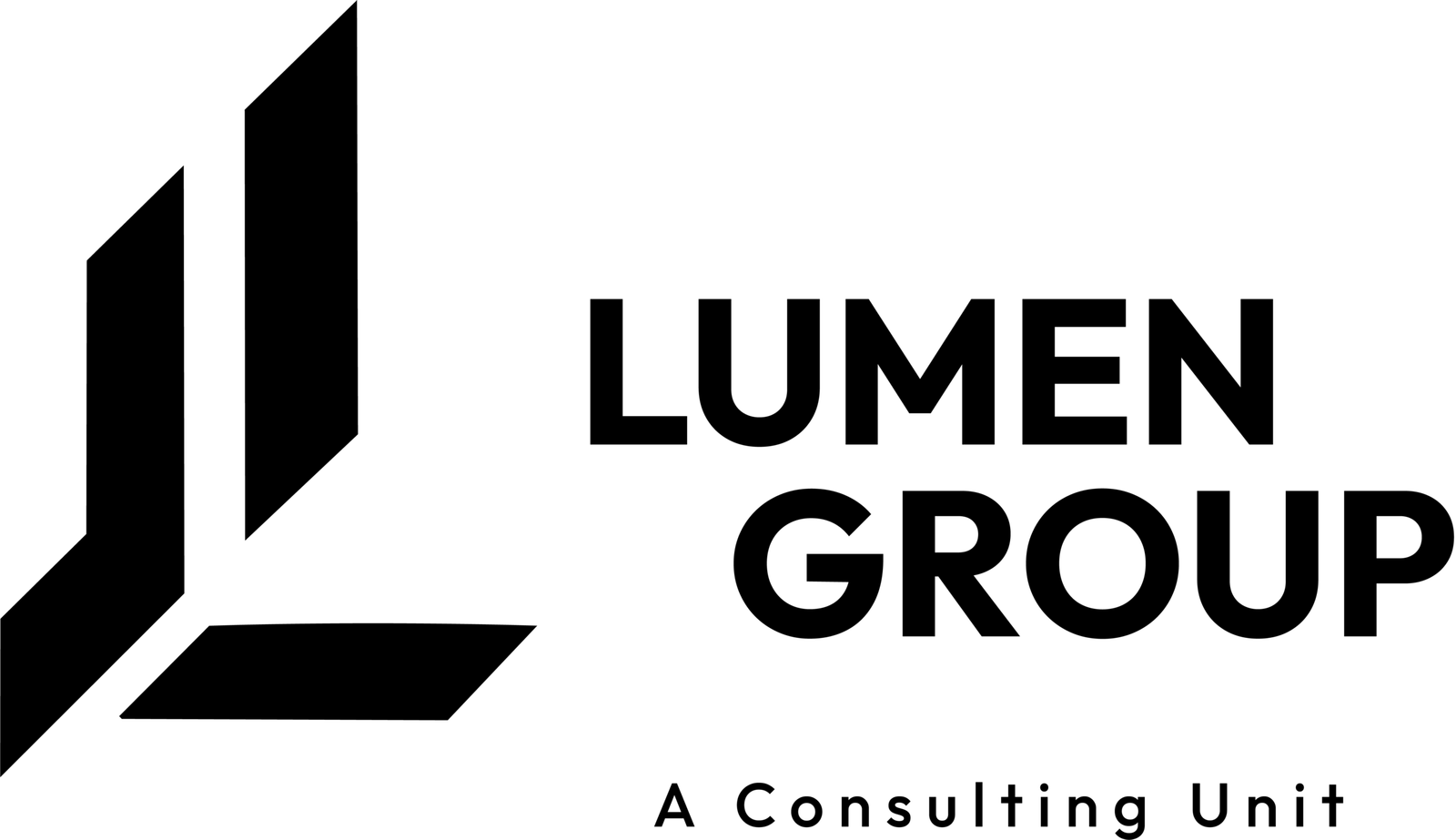 Lumen Group
